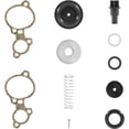 thumbnail image 7 of LE-JX 803062T1 Poppet Valve/Diaphr Kit Fit for Mercury 135-200hp 2.0L 2.5L V6, for Magnum II Magnum III XR4 XR6 V135 V150 V175 V200, 7 of 7