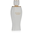 thumbnail image 1 of Perfume Ted Lapidus White Soul Eau de Parfum para mujer, 100 ml, 1 of 1