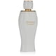 thumbnail image 1 of Perfume Ted Lapidus White Soul Eau de Parfum para mujer, 100 ml, 1 of 1