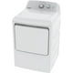 thumbnail image 3 of SECADORA A GAS CARGA FRONTAL 19 KG BLANCA MABE SM//G26N5MNBAB0, 3 of 4