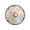 46T, variant on CEORPER Road Bike 10 Speed Cassette Bicycles Cassette Flywheel for Mountain Bike
