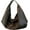 Coffee, variant on Shoulder Bags for Women Slouchy Leather Purse Stylish Handbags Trendy Hobo Bags Satchel