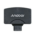 thumbnail image 4 of Andoer D-Tap to 5V USB Adapter Connector for V-Mount Camcorder Camera Battery, 4 of 7
