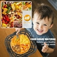 thumbnail image 7 of Air Fryer Replacement Tray for Instant Pot Vortex 6 in 1 6 QT, Original Air Fryer Accessories Grill Pan Crisper Plate Rack Parts, Dishwasher Safe, 7 of 7