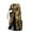 Realtree Max4, variant on TravelCoat® Canon RF 100-500