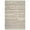 Natural/Ivory/Medium Rectangle, variant on SAFAVIEH Natural Kilim Blaine Geometric Area Rug, Natural/Ivory, 8' x 10'