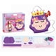 thumbnail image 2 of Artesanía Y Manualidades Juguetes De Bricolaje Bolsa Para Gatos Para Niños Y Para Mayores De 4 Años Perfecta Para Niñas Pequeñas Uso Versátil Para Jugar Y Guardar Cosas, 2 of 5