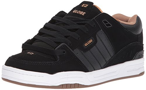 globe mens shoes