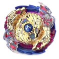 thumbnail image 1 of Gold Series Burst Fusion Top Burst Blade Without Launcher, 1 of 1