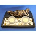 thumbnail image 1 of Feng Shui Jardin Zen, 1 of 1