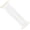 Cable length:0.5m plug:C, variant on White Express 16x Flexible Cable Card Highly Speed Extension Port Adapter Rise Card 1 Slot PCIe 3.00 X16 Rise