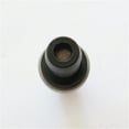 thumbnail image 3 of Furulu PCV Valve For Subaru Legacy & Outback 2010 2011 2012 2.5L 11810AA090 11810-AA090, 3 of 5