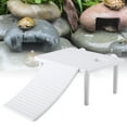 thumbnail image 2 of Plataforma flotante, Reptiles Plataforma flotante para tortugas Plataforma flotante para reptiles Plataforma para tortugas La mejor en su clase, 2 of 7