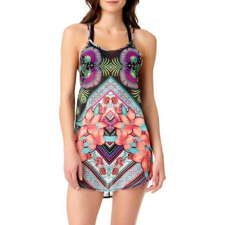 Find the perfect juniors' swimsuit for summer or spring break at Burlington. Shop swimwear for juniors and save with everyday low prices. Skip to main content. Free Shipping $75+ & Free In-Store Returns* - This action will Juniors Swimwear & Cover-Ups. Vacation-Ready Essentials.