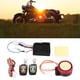thumbnail image 3 of Antirrobo para Motocicletas ANGGREK Alarma de Seguridad Control Remoto, 3 of 7