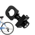 thumbnail image 4 of Bike Chain Tensioner, Single Speed Bike Chain Tighter, Hang Bike Chain Guide For Folding Bicycle Cycling Tool Replacement Accessories, 4 of 8