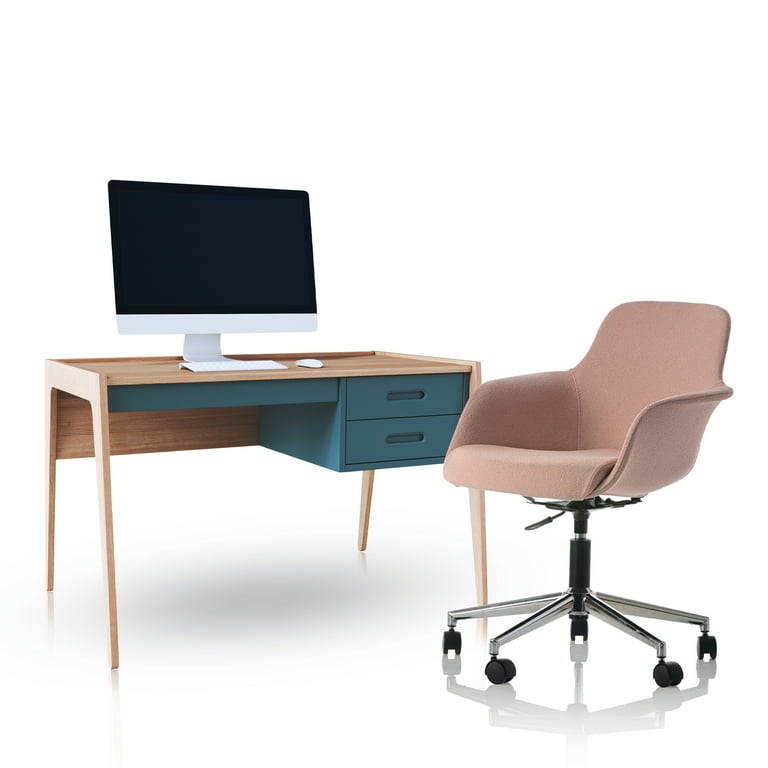 Star quality 2024 office furniture