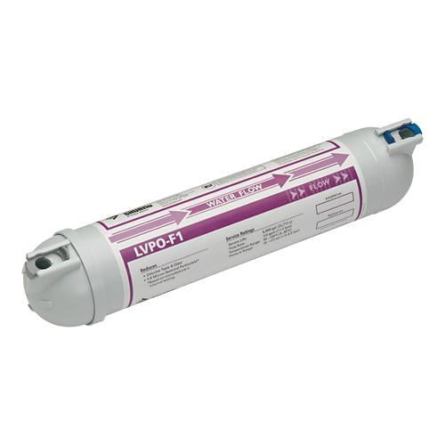 Everpure - 94-399-00 - LVPO-F1 SHU Rflo® Cold Beverage Dispenser Replacement Water Filter Cartridge