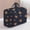Marine 4, variante sur Vaidha Sacs de Rangement Réutilisables Très Grands avec Poignées et Fermetures Éclair Robustes, Sac de Déménagement Lavable Ultra Résistant, Organisateur de Garde-Robe et sous le Lit pour Literie, Couverture