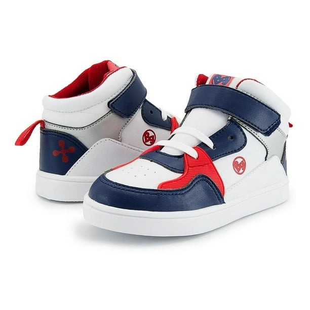 Bubble Gummers Mejores Marcas Calzado Infantil Zapatilla Niño