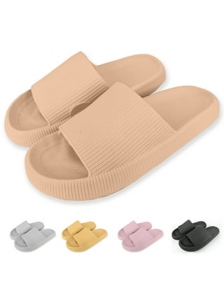 Unisex Mens Sandals in Sandals & Flip-Flops 