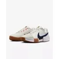 thumbnail image 3 of Nike GP Challenge Pro FB3145-002 Hommes US6-14 Neuf, 3 of 20