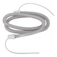 thumbnail image 4 of Universal Breathing Machine Hose Flexible Replacement Breathing Machine Connecting Hose for ResMed, 4 of 5