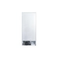 thumbnail image 3 of Conserv Appliances FR1700 REV 17 cu.ft. Convertible Freezer/Refrigerator, Garage Ready, White, 3 of 8