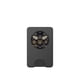 thumbnail image 2 of Cartera PopWallet MagSafe con diseño bohemio de flores de abeja para teléfono móvil, 2 of 6