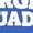 Royal Blue, variant on Dog Corgi Squad Youth Hoodie Sweatshirt