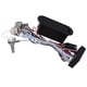 thumbnail image 1 of Guitarra Eléctrica Bajo 3Band EQ Preamp Circuit Preamp Piezo For Pickup, 1 of 4