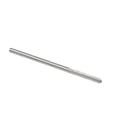 thumbnail image 1 of Reamer de Chucking de Bargains Únicos 2.5mm de Acero de Alta Velocidad H8 4 Flautas Cortador de Fresadora, 1 of 4