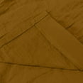 thumbnail image 6 of FCLoft Linen Shirts for Women Summer Plain Button Down Shirts Long Sleeve Top with Pockets Collared Blouse, 6 of 8