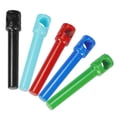 thumbnail image 1 of TABLZONE 5pcs Multipurpose Bottle Opener Cork Remover for Adults at Home Use, 1 of 8