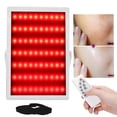 thumbnail image 4 of Timing Function Strong Energy Skin Rejuvenation Machine, Red Light Beauty Machine, Beauty Instrument Skin Machine Remove Wrinkles for Remove Blackheads, 4 of 7