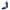 Blue, variant on Fesfesfes Chunky Heels Women Summer Shoes Strap Heels Open Toe Breathable Sandals Party Shoes 8.5(41)