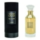 thumbnail image 3 of Lattafa Velvet Oud Eau de Parfum Spray unisex por Lattafa, 3 of 3