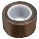 thumbnail image 3 of Cinta antiestática resistente a altas temperaturas Rollo de cinta aislante de Ptfe de 30 mm para máquinas de sellado Aislamiento térmico y aplicaciones eléctricas, 3 of 5