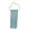 3, variant on Smiley Cloud Rainbow Pendant Arch Shaped Macrame Art Wall Decor for Home Bedroom
