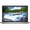 Image thumbnail_image