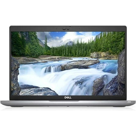 DELL Latitude 5420 14" Laptop - Intel Core i5 11th Gen 16GB RAM 256GB SSD-