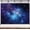 BlueGalaxy, variant on Blue Sky Backdrop White Cloud Banner Cartoon Pastel Birthday Twinkle Twinkle Little Star Shining Boys Kids Baby Shower Newborn Decorations Photography Background Photo Booth Studio