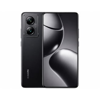 ASUS Zenfone 10 Cell Phone, 5.9” FHD+ AMOLED 14 4Hz, IP68, 32MP
