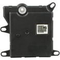 thumbnail image 3 of A-Premium HVAC A/C Heater Air Blend Door Actuator Replacement for Lincoln Continental 1995 1996 1997, 3 of 3