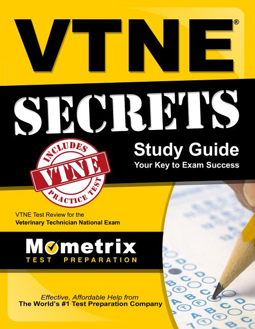 vtne examination vtne examination