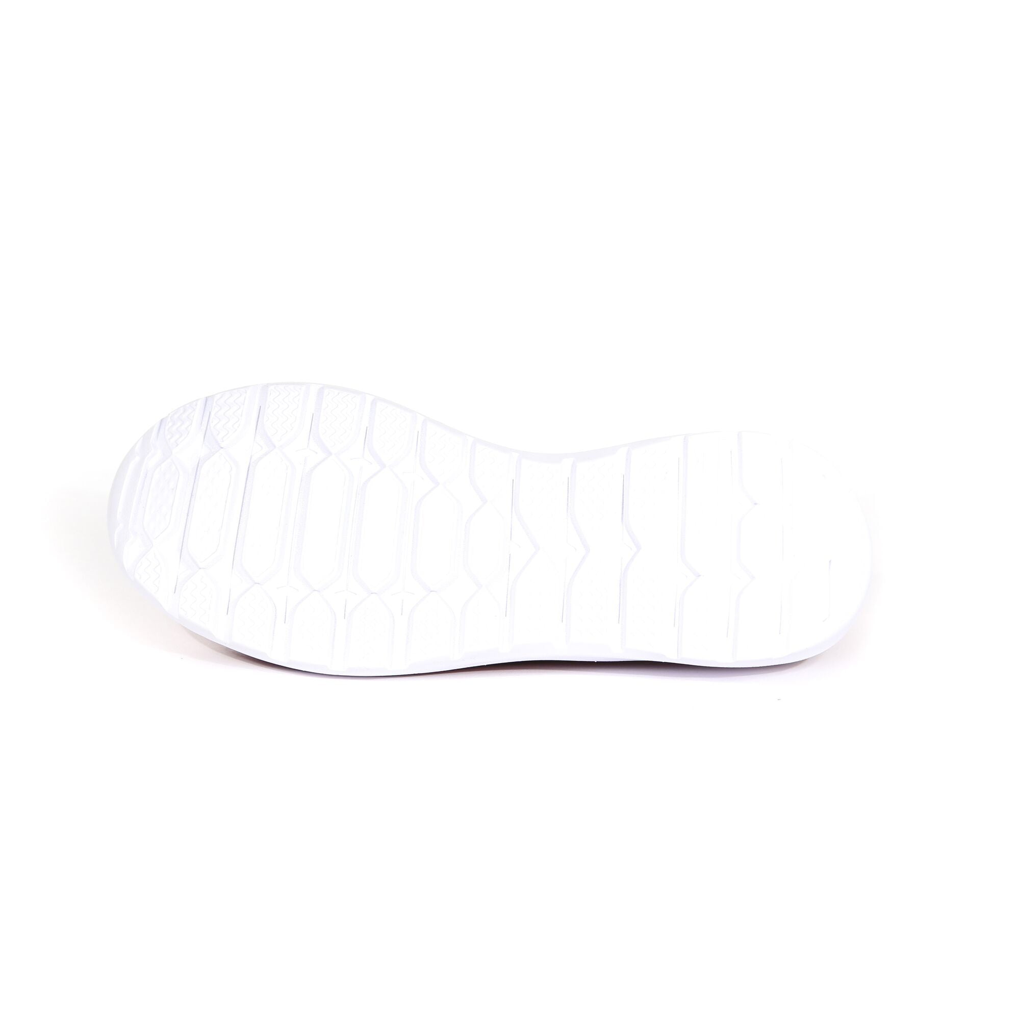 regatta womens trainers