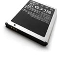 thumbnail image 3 of Replacement Battery EB464358VU EB464358VA For Samsung Galaxy Ace Duos S6802 Tool, 3 of 6