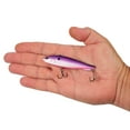 thumbnail image 4 of Berkley Ripfish, 9, Prime Time, 4 of 5