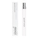 thumbnail image 2 of Perfume Ariana Grande MOD Vanilla Eau De Parfum 10 ml, 2 of 4