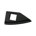 thumbnail image 4 of Car RH Passenger Side Glove Box Door Cover For Nissan Altima 2007-13 73952JA00A, 4 of 5